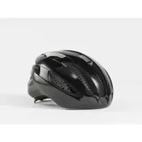 South Downs Bikes Bontrager Starvos WaveCel Helmet In Black | FREE delivery over £30 + Cycle Scheme