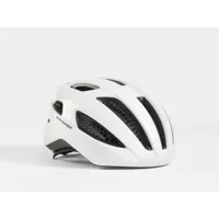 South Downs Bikes Bontrager Starvos WaveCel Helmet In White | FREE delivery over £30 + Cycle Scheme