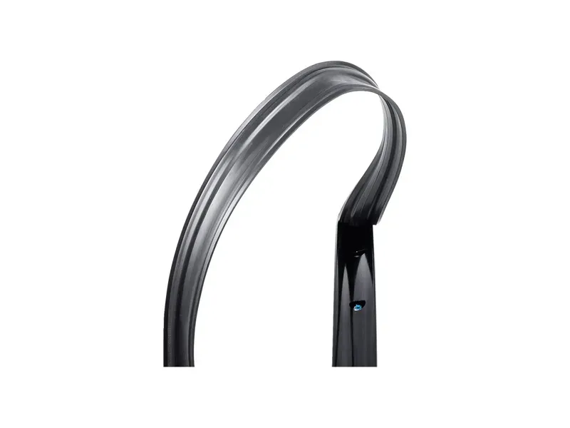 Rim Strip Bontrager TLR 29 Symmetric 25mm BLACK 29 x 25mm