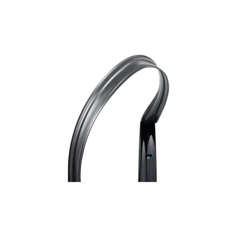 South Downs Bikes Rim Strip Bontrager TLR 29 Symmetric 25mm BLACK 29 x 25mm | FREE delivery over £30 + Cycle Scheme