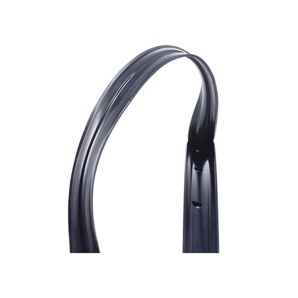 South Downs Bikes Bontrager Enduro TLR Symmetric 29 In Rim Tape in Black | FREE delivery over £30 + Cycle Scheme