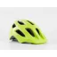 Bontrager Tyro Childs 48-52cm Cycling Helmet in Yellow