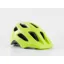 Bontrager Tyro Childs 48-52cm Cycling Helmet in Yellow