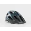 Bontrager Tyro Youth 48-55cm Cycling Helmet in Blue