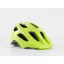 Bontrager Tyro Youth 48-55cm Cycling Helmet in Yellow