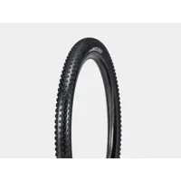 South Downs Bikes Bontrager XR2 Comp Mountain Bike Tyre in Black | FREE delivery over £30 + Cycle Scheme