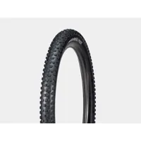South Downs Bikes Bontrager XR4 Team Issue 29x2.40 TLR Mountain Bike Tyre in Black | FREE delivery over £30 + Cycle Scheme