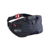 South Downs Bikes 2019 Bontrager Rapid Pack in Black | FREE delivery over £30 + Cycle Scheme