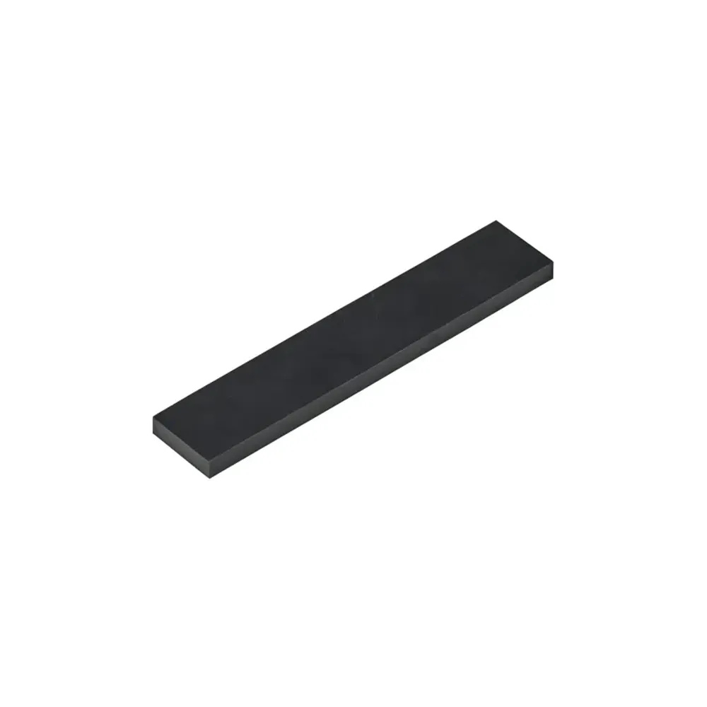 South Downs Bikes Bontrager 25.4mm Ion Hard Mount Adapter In Black | FREE delivery over £30 + Cycle Scheme
