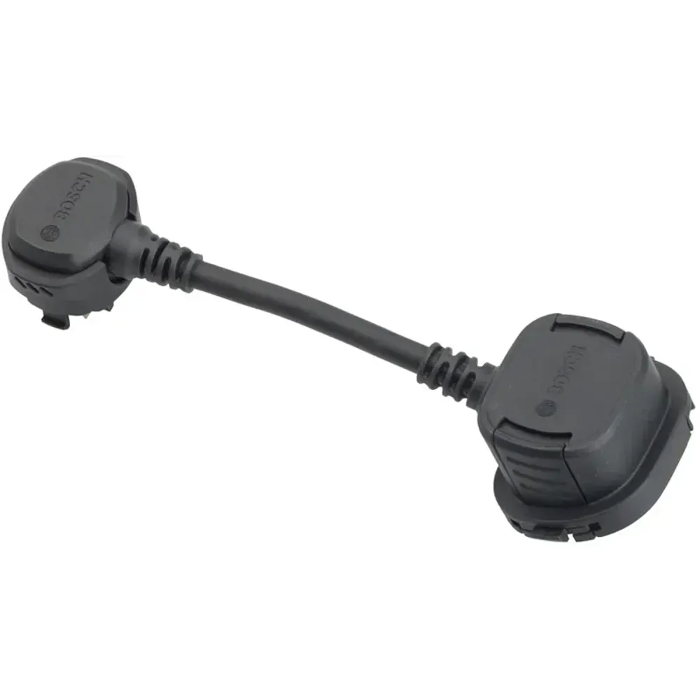 South Downs Bikes Bosch PowerMore Batt. Cable Laid Away Battery Holder 150mm BCH3925 150 | FREE delivery over £30 + Cycle Scheme