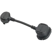 South Downs Bikes Bosch PowerMore Batt. Cable Laid Away Battery Holder 150mm BCH3925 150 | FREE delivery over £30 + Cycle Scheme