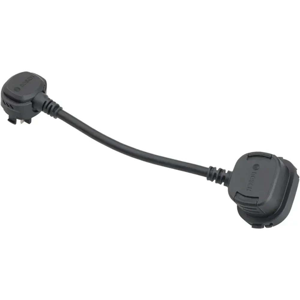 South Downs Bikes Bosch PowerMore Cable Cable Laid Towards Batt. Holder 50mm BCH3923 50 | FREE delivery over £30 + Cycle Scheme