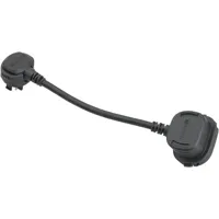 South Downs Bikes Bosch PowerMore Cable Cable Laid Towards Batt. Holder 50mm BCH3923 50 | FREE delivery over £30 + Cycle Scheme