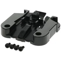 South Downs Bikes Bosch PowerTube 800 Horiz. Pivot Screw-on Plate Kit Lock Side BBP388Y | FREE delivery over £30 + Cycle Scheme