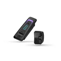 South Downs Bikes Bosch System Controller BRC3100 with Mini Remote in Black | FREE delivery over £30 + Cycle Scheme