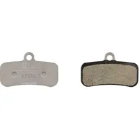 South Downs Bikes Shimano Spares D03S Resin Disc Brake Pad Steel Back in Black | FREE delivery over £30 + Cycle Scheme