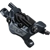 South Downs Bikes Shimano BR-M7120 SLX 4-Piston Calliper Front or Rear Disc Brake | FREE delivery over £30 + Cycle Scheme