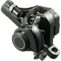 South Downs Bikes Shimano BR-R317 IS Mount Rear Calliper Without Rotor | FREE delivery over £30 + Cycle Scheme
