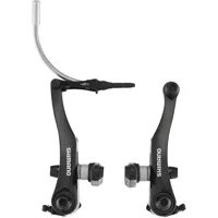 South Downs Bikes Shimano Sora Grade R353 Road Flat Bar Rear V-brakes | FREE delivery over £30 + Cycle Scheme