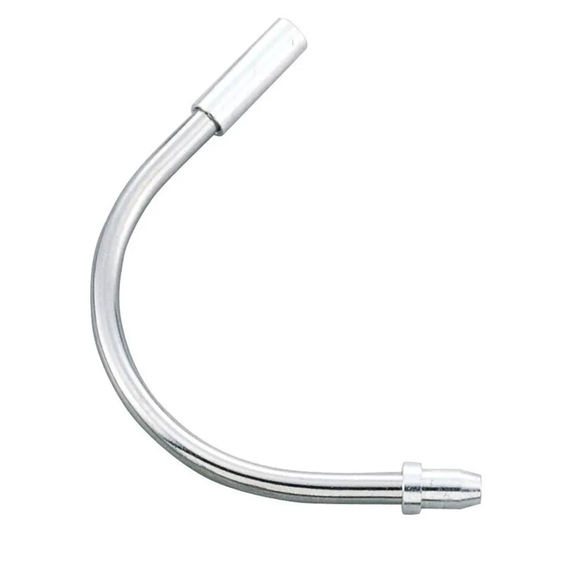 Dia-Compe V-Brake Spares in Silver