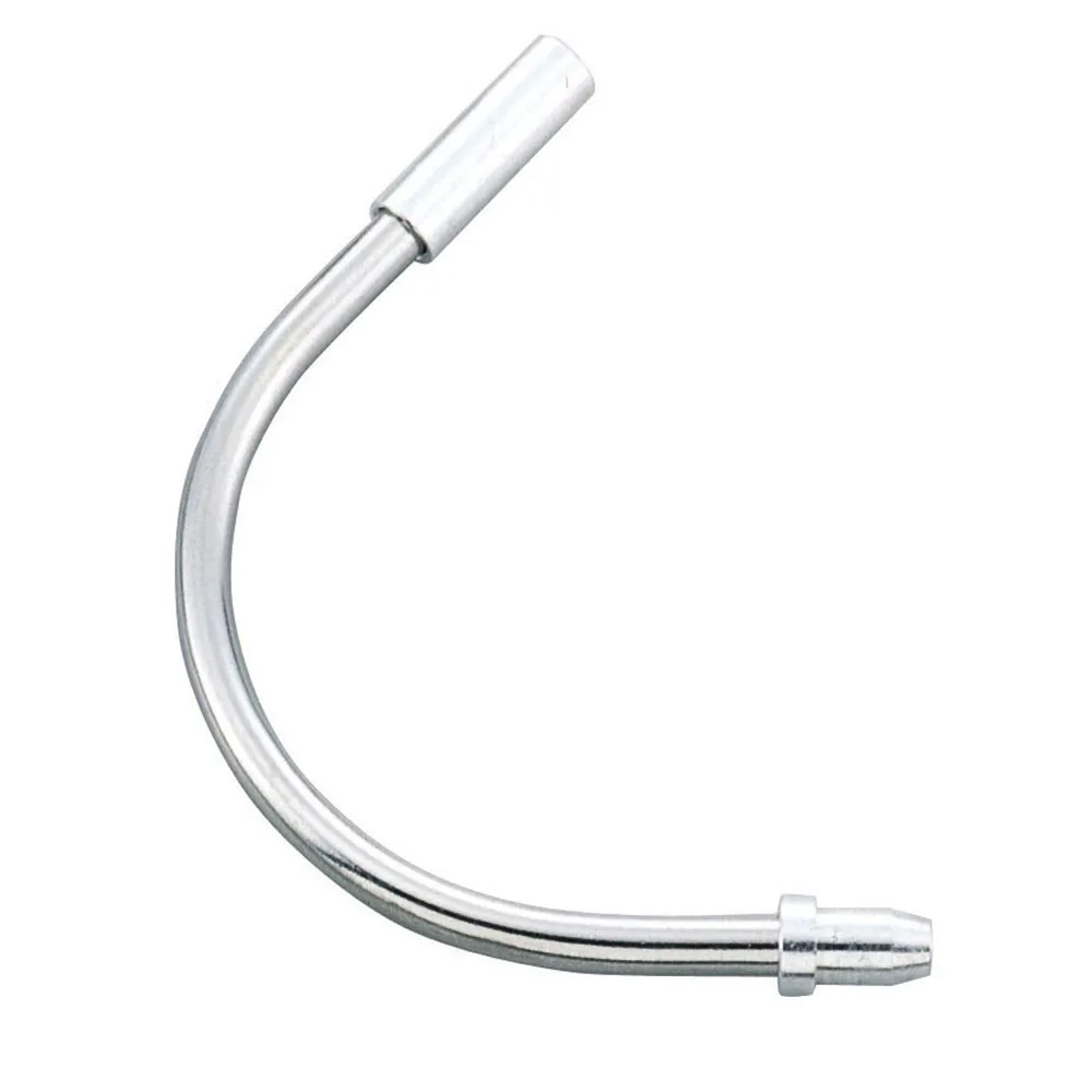 South Downs Bikes Dia-Compe V-Brake Spares in Silver | FREE delivery over £30 + Cycle Scheme