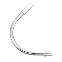 South Downs Bikes Dia-Compe V-Brake Spares in Silver | FREE delivery over £30 + Cycle Scheme