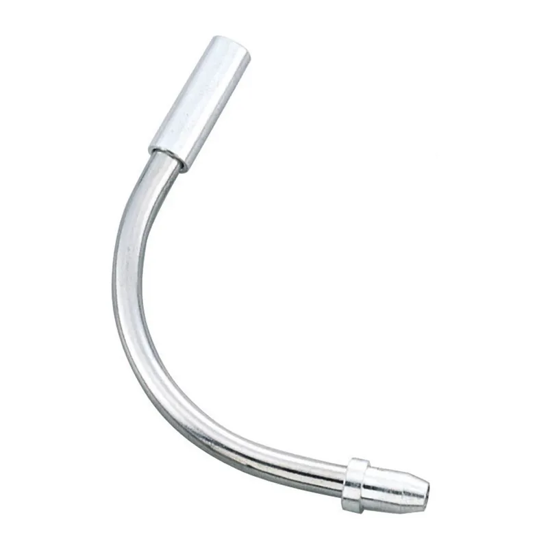 Dia-Compe V-Brake Spares in Silver-1