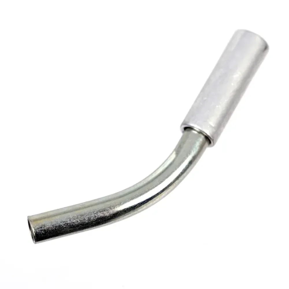 South Downs Bikes Dia-Compe V-Brake Spares in Silver | FREE delivery over £30 + Cycle Scheme