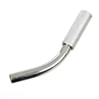 South Downs Bikes Dia-Compe V-Brake Spares in Silver | FREE delivery over £30 + Cycle Scheme