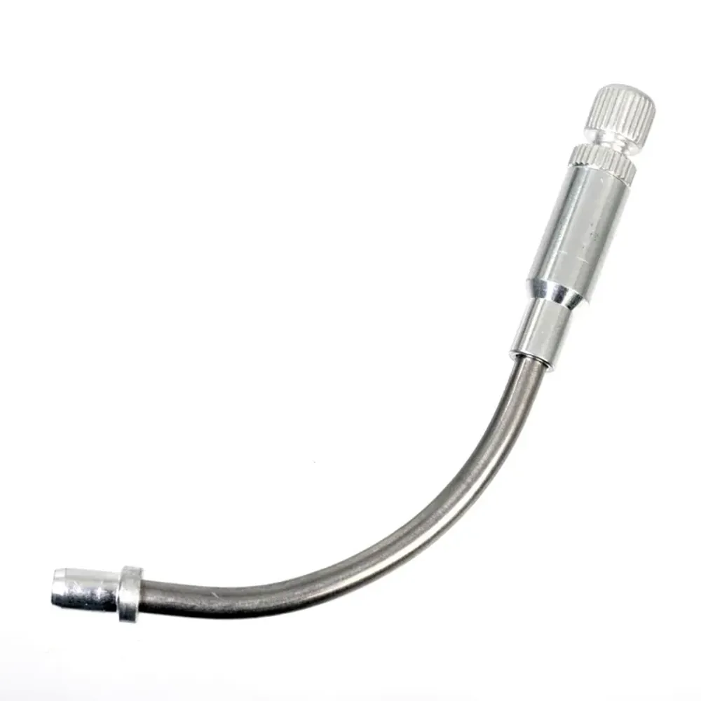 South Downs Bikes Dia-Compe V-Brake Spares in Silver | FREE delivery over £30 + Cycle Scheme