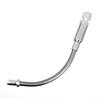 South Downs Bikes Dia-Compe V-Brake Spares in Silver | FREE delivery over £30 + Cycle Scheme