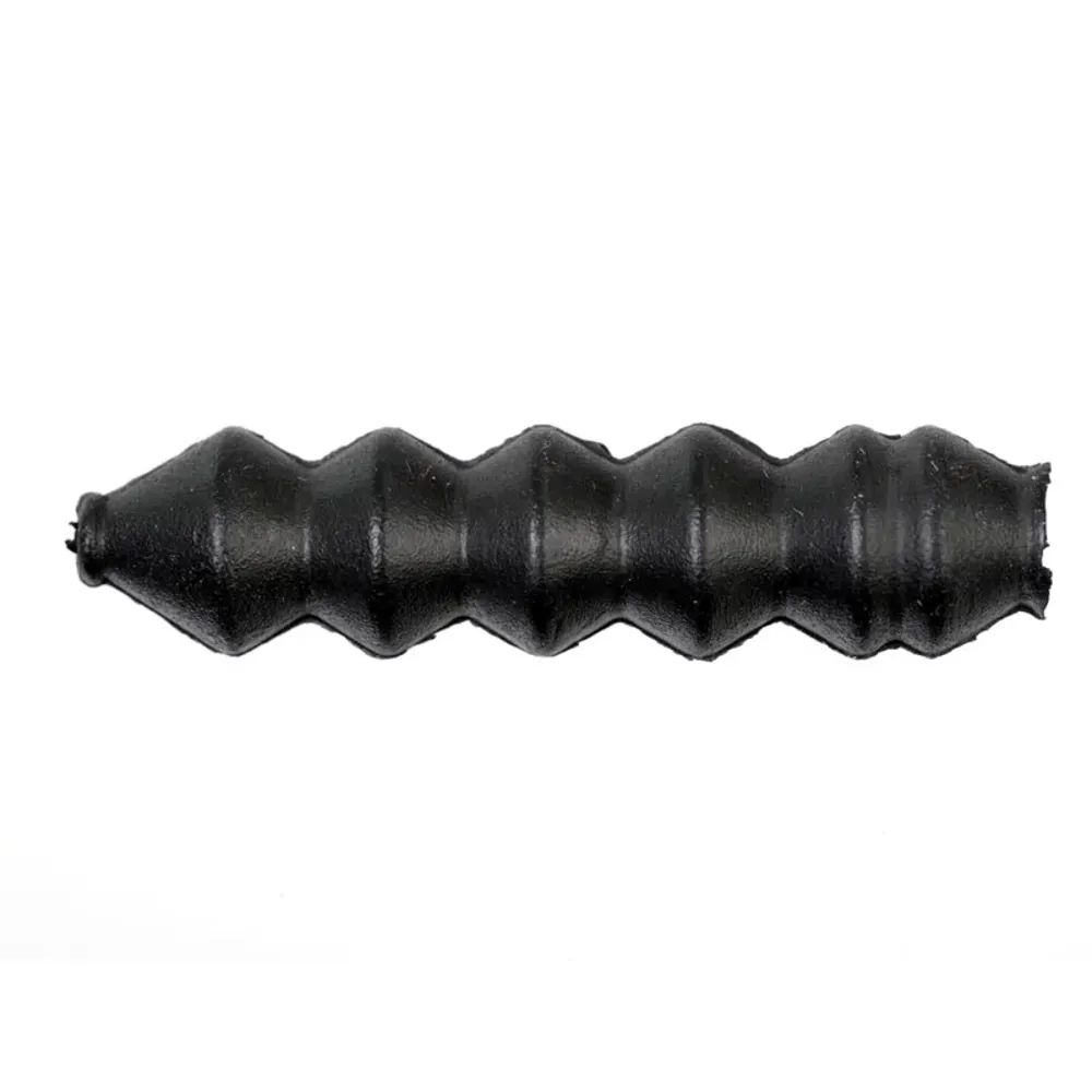 South Downs Bikes Dia-Compe V-Brake Spares boot in Black | FREE delivery over £30 + Cycle Scheme