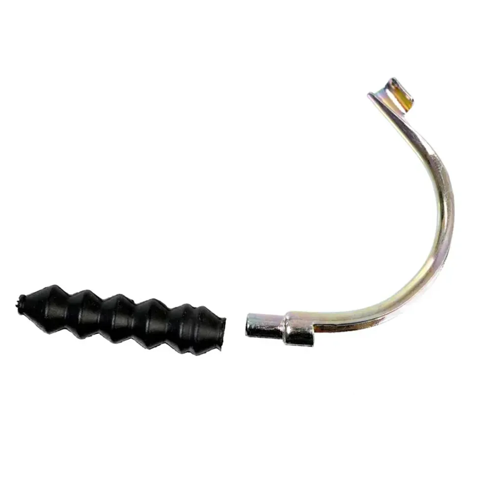 South Downs Bikes Dia-Compe V-Brake Spares 135do in Silver | FREE delivery over £30 + Cycle Scheme