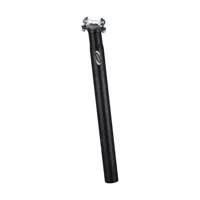 South Downs Bikes BBB SkyScraper Seat Post in Black | FREE delivery over £30 + Cycle Scheme