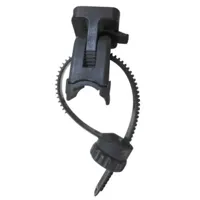 South Downs Bikes Cateye SP11 18-34mm Flex Tight Bracket | FREE delivery over £30 + Cycle Scheme