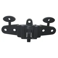 South Downs Bikes Cateye Rear Multi-Mount Bracket | FREE delivery over £30 + Cycle Scheme