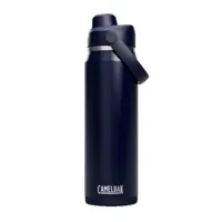 South Downs Bikes Camelbak CamelBak Thrive Chug 1-litre Bottle in Navy | FREE delivery over £30 + Cycle Scheme