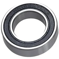 South Downs Bikes M Part MR15267 2RS 15 x 26 x 7mm Cartridge Bearing in Silver | FREE delivery over £30 + Cycle Scheme