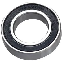 South Downs Bikes M Part 6903 2RS 17x30x7 Cartridge Bearing in Silver | FREE delivery over £30 + Cycle Scheme