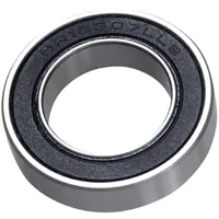 South Downs Bikes M Part MR18307 2RS 18 x 30 x 7mm Cartridge Bearing in Silver | FREE delivery over £30 + Cycle Scheme