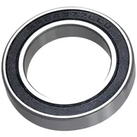 South Downs Bikes M Part MR24377 2RS 24 x 37 x 7mm Cartridge Bearing in Silver | FREE delivery over £30 + Cycle Scheme