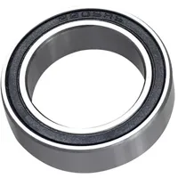 South Downs Bikes M Part 6805/6 2RS 25x37x6 Cartridge Bearing in Silver | FREE delivery over £30 + Cycle Scheme
