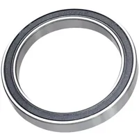 South Downs Bikes M Part 6808 2RS 40x52x7 Cartridge Bearing in Silver | FREE delivery over £30 + Cycle Scheme