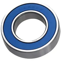 South Downs Bikes M Part 6902 LLB 15 x 28 x 7mm Ceramic Bearing in Silver | FREE delivery over £30 + Cycle Scheme