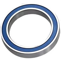 South Downs Bikes M Part 6806 LLB 30 x 42 x 7mm Ceramic Bearing in Silver | FREE delivery over £30 + Cycle Scheme