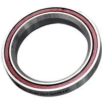 South Downs Bikes M Part 30.15 x 41 x 7mm 45/45 Headset Bearing in Silver | FREE delivery over £30 + Cycle Scheme