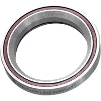 South Downs Bikes M Part 30.5 x 41.8 x 8mm 45/45 Headset Bearing in Silver | FREE delivery over £30 + Cycle Scheme