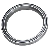 South Downs Bikes M Part 40 x 51 x 6.5mm 36/36 Headset Bearing in Silver | FREE delivery over £30 + Cycle Scheme