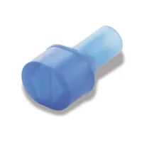 South Downs Bikes Camelbak Big Bite Valve in Blue | FREE delivery over £30 + Cycle Scheme