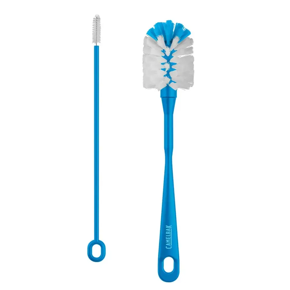 South Downs Bikes Camelbak Bottle Brush Kit in Blue | FREE delivery over £30 + Cycle Scheme
